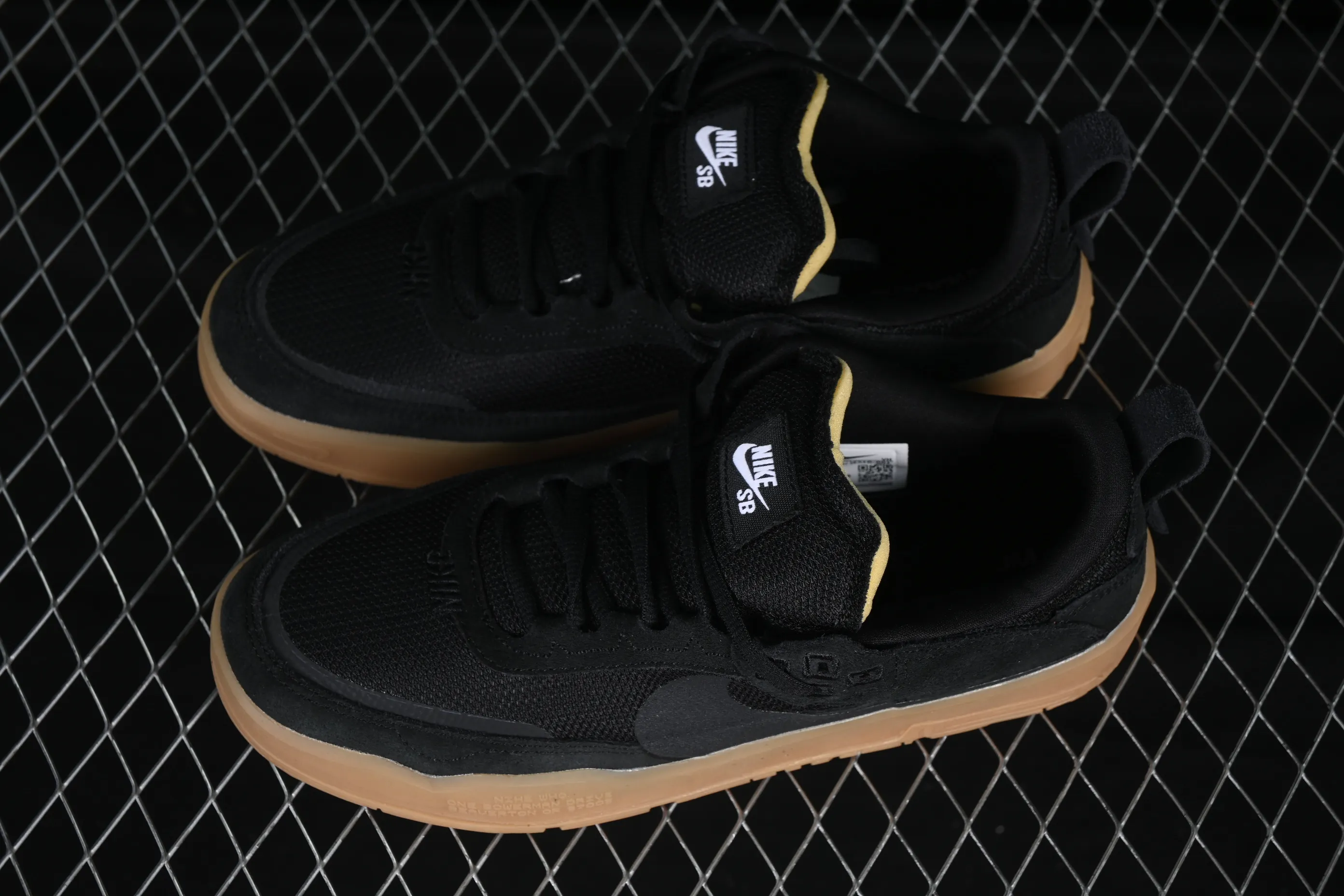 All categories Nk SB Dunk series Nk SB Dunk Low low-top sneakers Nk SB Day One Nike low-top casual sneakers FN4210-001